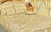 Diamond by A Beautiful Bedroom