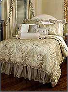Opulence by Lawrence
