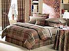 Tartan by Lawrence