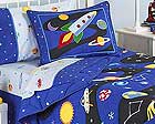 Out Of  This World by Olive Kids Bedding