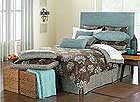 Batik by Peter Nygard