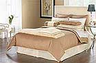 Caramel by Peter Nygard