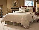Allentown (woolrich) by Southern Textiles