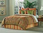 Ambrose Falls by Southern Textiles