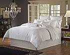 Ambrosia by Southern Textiles