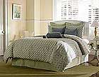 Avalon by Southern Textiles