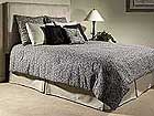 Bali Isle by Southern Textiles