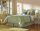 Braxton by Southern Textiles