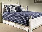Brendan by Southern Textiles