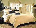 Bridges by Southern Textiles