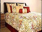 Cabana by Southern Textiles