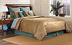 Camel Back by Southern Textiles