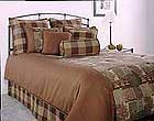 Chesterfield (dick Idol) by Southern Textiles