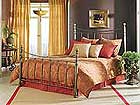 Clifton by Southern Textiles