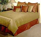 Cosmopolitan by Southern Textiles