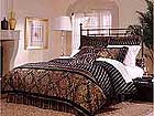Diamonte by Southern Textiles