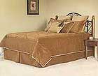 Dynasty Caramel by Southern Textiles