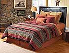Elk River by Southern Textiles