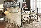 Felicia (cristina Ferrare) by Southern Textiles