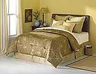 Fuji by Southern Textiles