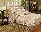 Golden Ivy by Southern Textiles