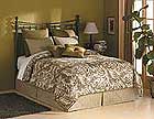 Havana by Southern Textiles