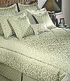 Impressions by Southern Textiles