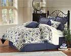 Indigo by Southern Textiles