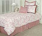 Jolie by Southern Textiles