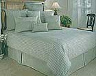Kensington by Southern Textiles