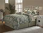 Laguna by Southern Textiles