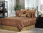 Mabry by Southern Textiles