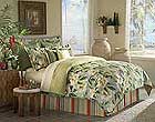 Malibu by Southern Textiles
