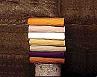 Medici Ivory by Veratex