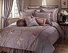 Patina Bedding by Veratex