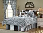 Bedford by Victor Mill Luxury Bedding