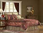 Celeste by Victor Mill Luxury Bedding