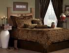 El Paso by Victor Mill Luxury Bedding