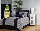 Princeton by Victor Mill Luxury Bedding