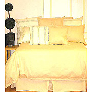 Chloe by Charister Home Fashioin
