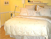 Felicia by Charister Home Fashioin