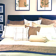 Terra by Charister Home Fashioin