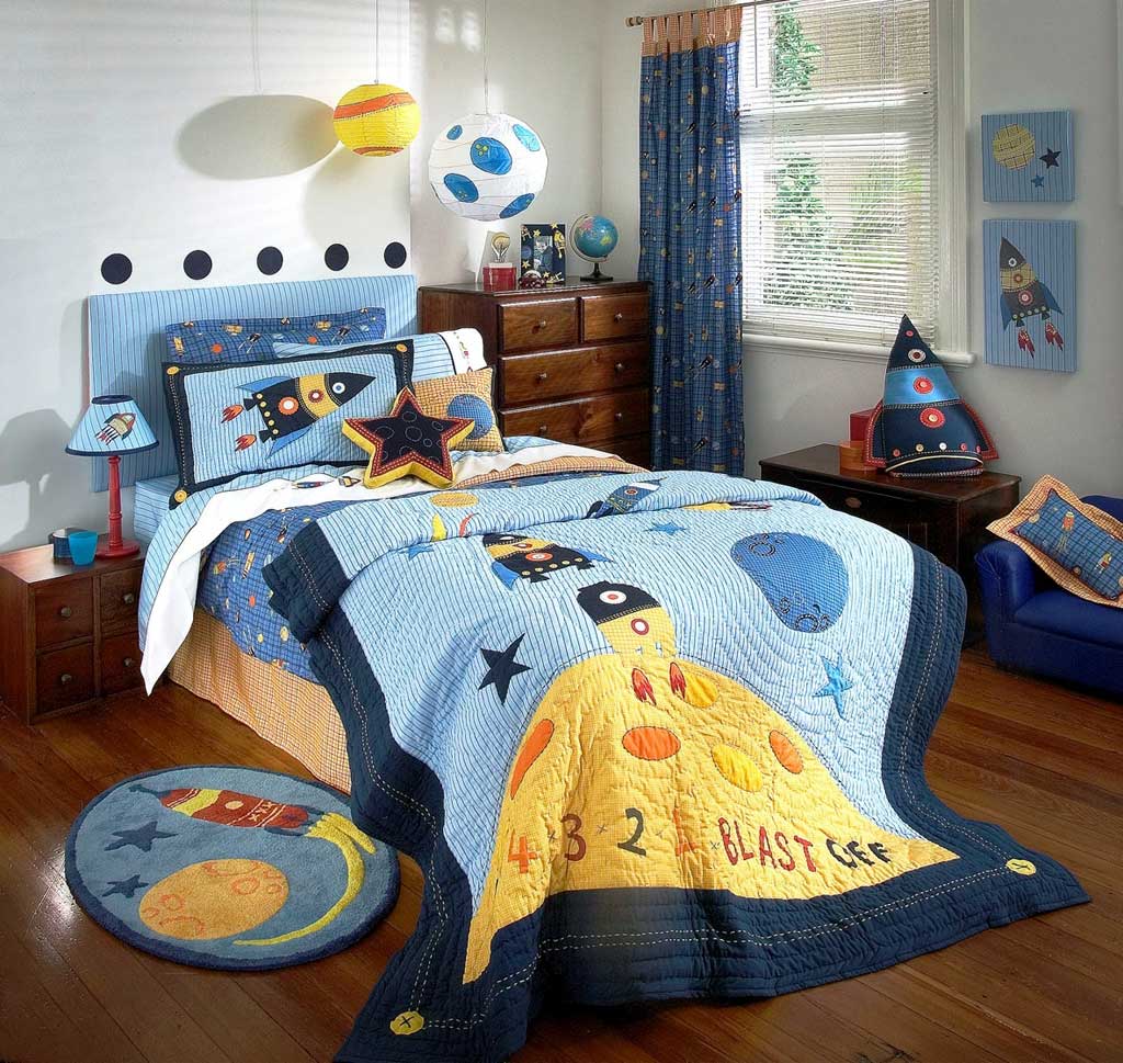 ... Bedding for Kids. Duvet Covers, Comforters, Bedspreads, Bed linens and