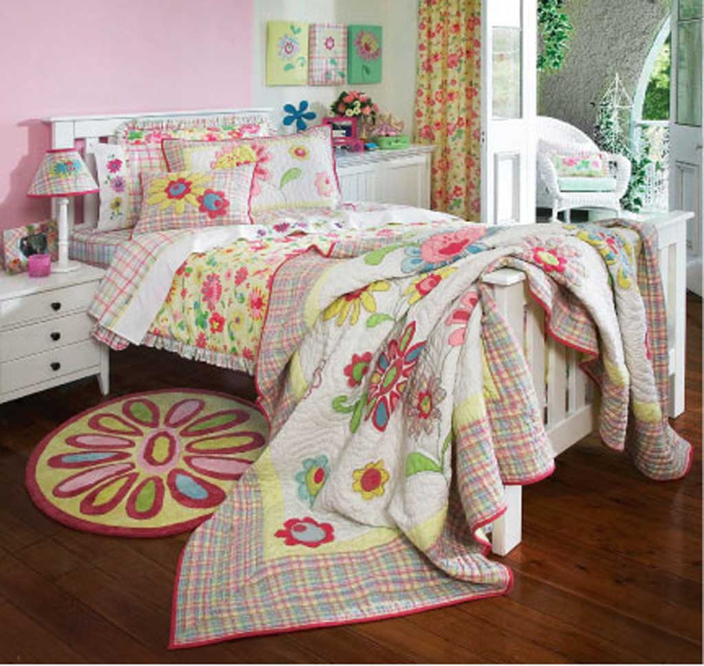 ... Bedding for Kids. Duvet Covers, Comforters, Bedspreads, Bed linens and