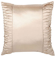 Lumina, A set of 2 Pillow. by Jennifer Taylor