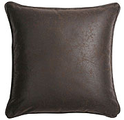 Clovis, A set of 2 Pillow. by Jennifer Taylor
