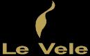 Le Vele bedding offers a great selection of colorful sheets for the elite bedroom, sheets for teen bedding, kids bedding, and the superb quality linen of these 100% cotton sheets, bamboo fiber sheets, 100% cotton blankets are great choices for all the luxury bedding stores and the Interior Designer for bedding decoration projects.

Le Vele bedding sets thrive on the demand created by the 