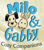 Milo And Gabby