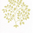 Arboretum Sprout - Glade Sprout Fabric
