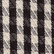 Fulham Road - Checkers Fabric